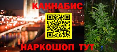 винт Кандалакша