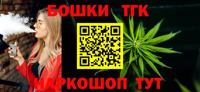 2c-b Камышлов