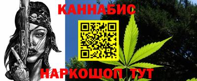 2c-b Камышлов