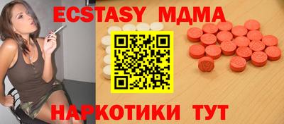 винт Кандалакша