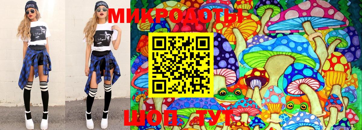 Псилоцибиновые грибы прущие грибы Кубинка