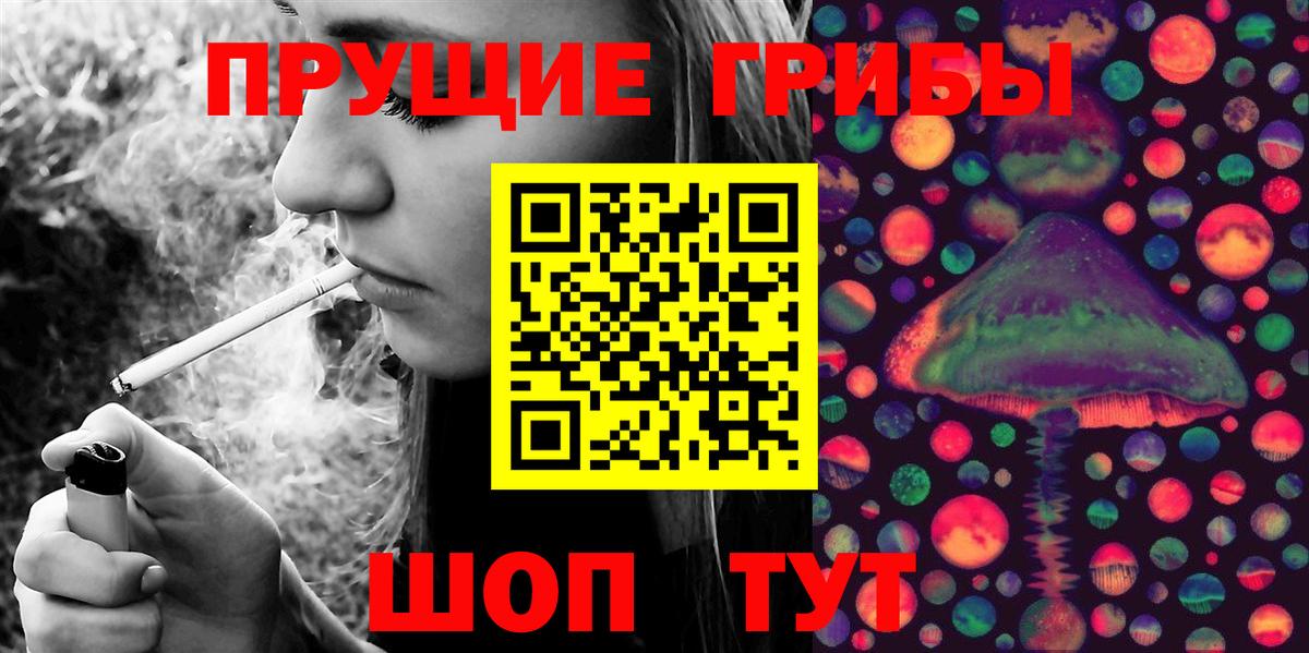 Галлюциногенные грибы MAGIC MUSHROOMS  Вход с VPN  Кубинка 